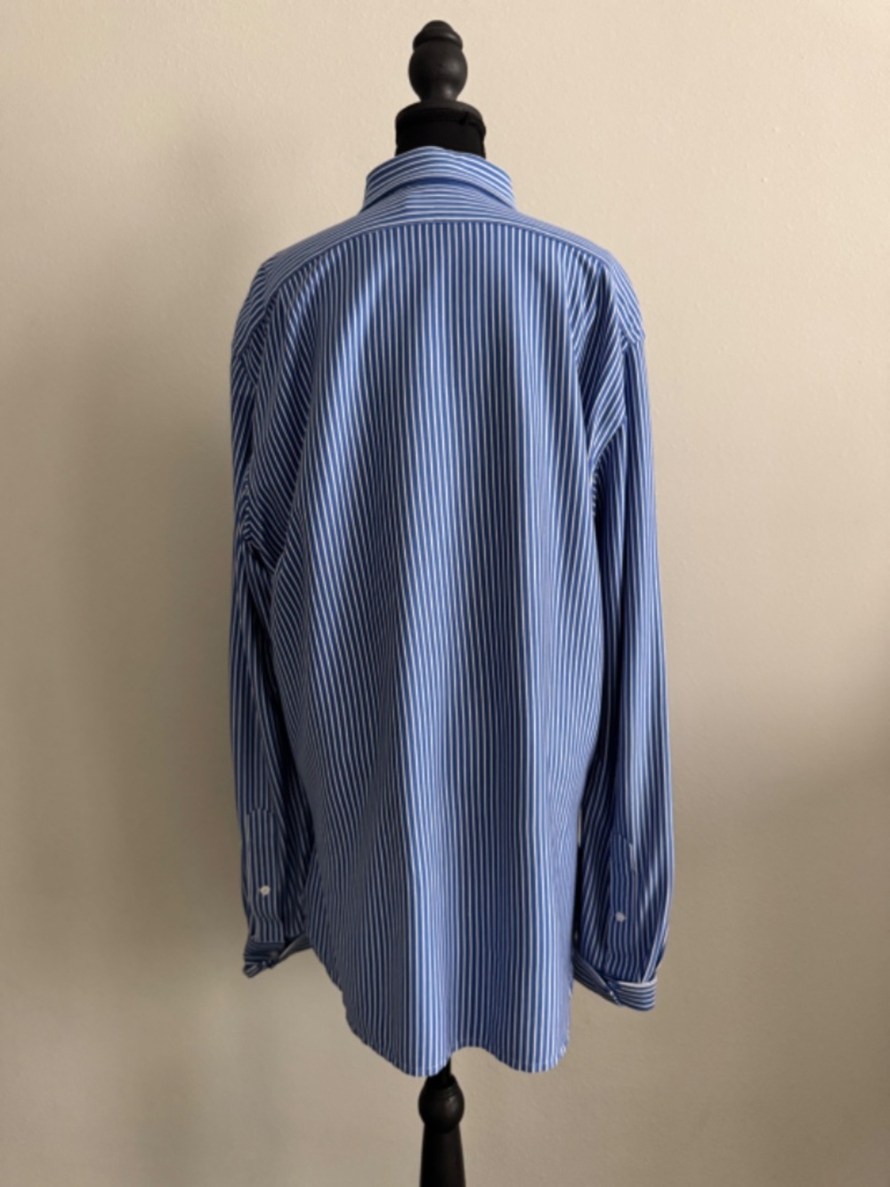 Polo Ralph Lauren Dress Shirt - Picture 2 of 6